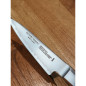 Coltello Kudamono Miyabi 4000FC cm 9