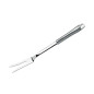 Forchettone Paderno acciaio inox