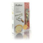 Cavatappi a doppia leva Pulltex Pulltap's Classic Gold Cavatappi a doppia leva Pulltex Pulltap's Classic Gold
