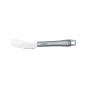 Spalmaburro Paderno acciaio inox Spalmaburro Paderno acciaio inox