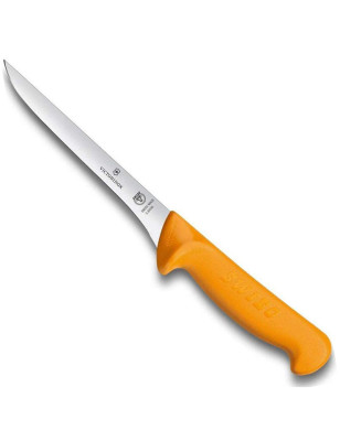 butcher knife with high quality blade