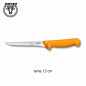 Coltello disosso stretto Swibo 13 cm Coltello disosso stretto Swibo 13 cm