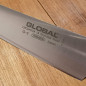 Coltello cucina trinciante Global G-3 cm 21
