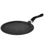 Crepiera antiaderente Barazzoni Le Cotture Speciali 28 cm Crepiera antiaderente Barazzoni Le Cotture Speciali 28 cm