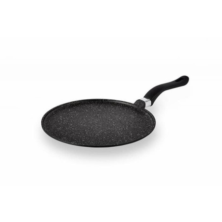 Crepiera antiaderente Barazzoni Le Cotture Speciali 28 cm