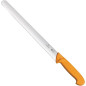 Coltello da pane seghettato Swibo 30 cm Coltello da pane seghettato Swibo 30 cm