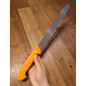 Coltello da pane seghettato Swibo 30 cm Coltello da pane seghettato Swibo 30 cm