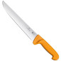Coltello da macello francese Swibo 21 cm Coltello da macello francese Swibo 21 cm
