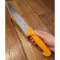 Coltello da macello francese Swibo 21 cm Coltello da macello francese Swibo 21 cm