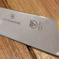Coltello da macello francese Swibo 21 cm Coltello da macello francese Swibo 21 cm