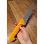 Coltello da macello francese Swibo 21 cm Coltello da macello francese Swibo 21 cm