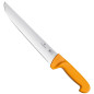 Coltello da macello francese Swibo 24 cm Coltello da macello francese Swibo 24 cm