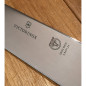 Coltello da macello francese Swibo 24 cm Coltello da macello francese Swibo 24 cm