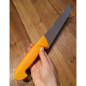 Coltello da macello francese Swibo 24 cm Coltello da macello francese Swibo 24 cm