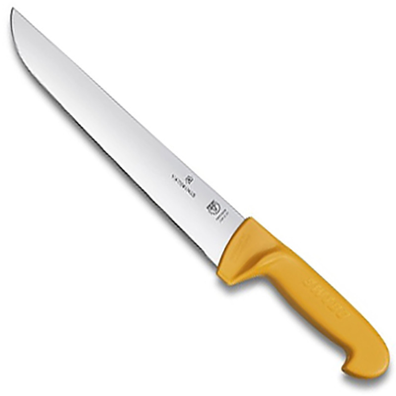 Coltello da macello francese Swibo 29 cm Coltello da macello francese Swibo 29 cm