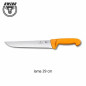 Coltello da macello francese Swibo 29 cm Coltello da macello francese Swibo 29 cm