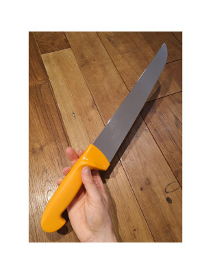 Coltello da macello francese Swibo 31 cm