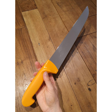 Coltello da macello francese Swibo 31 cm