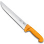 Coltello da macello francese Swibo 34 cm