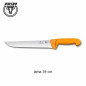 Coltello da macello francese Swibo 34 cm
