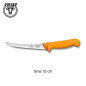 Coltello disosso flessibile Swibo 16 cm