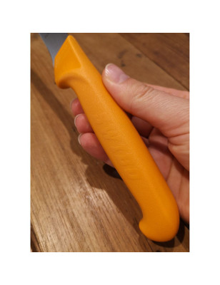 Coltello da sfilettare pesce Swibo 20 cm