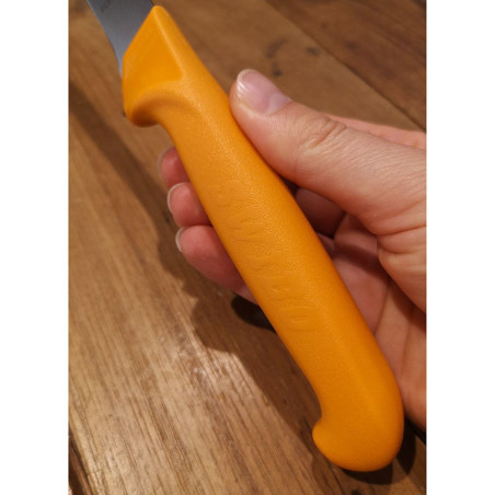 Coltello da sfilettare pesce Swibo 20 cm