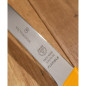 Coltello da sfilettare pesce Swibo 20 cm