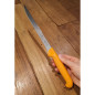Coltello da sfilettare pesce Swibo 20 cm