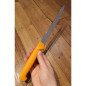 Coltello da sfilettare pesce Swibo 20 cm