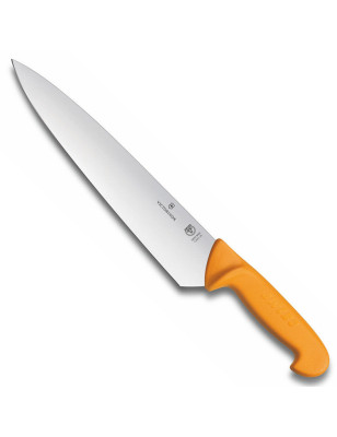 Coltello trinciante Swibo 5.8451.21 cm 21. Qualità professionale