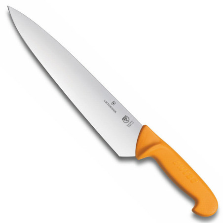Coltello trinciante Swibo 5.8451.21 cm 21. Qualità professionale