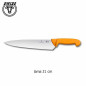Coltello trinciante cucina Swibo 21 cm Coltello trinciante cucina Swibo 21 cm