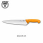 Coltello trinciante cucina Swibo 26 cm