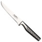 Coltello da disosso carne Global GF-40 Coltello da disosso carne Global GF-40