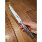 Coltello da disosso carne Global GF-40 Coltello da disosso carne Global GF-40