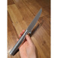 Coltello da disosso carne Global GF-40 Coltello da disosso carne Global GF-40