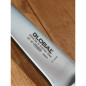 Coltello da disosso carne Global GF-40 Coltello da disosso carne Global GF-40