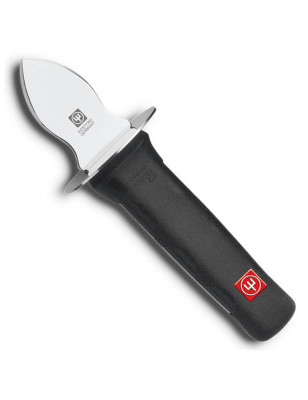 Coltello per Ostriche Wusthof 4284