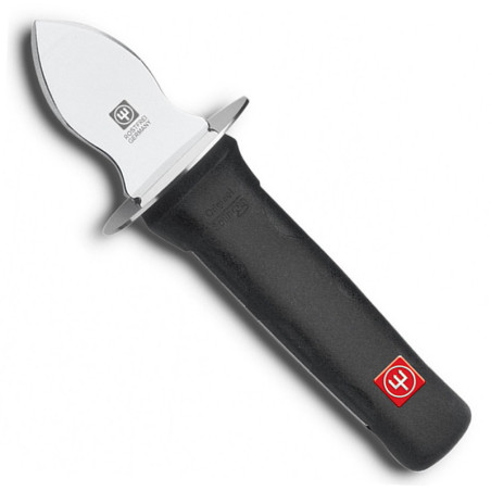 Coltello per Ostriche Wusthof 4284