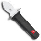 Coltello apri ostriche Wusthof 4284 Coltello apri ostriche Wusthof 4284