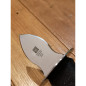 Coltello apri ostriche Wusthof 4284 Coltello apri ostriche Wusthof 4284