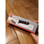 Coltello apri ostriche Wusthof 4284 Coltello apri ostriche Wusthof 4284