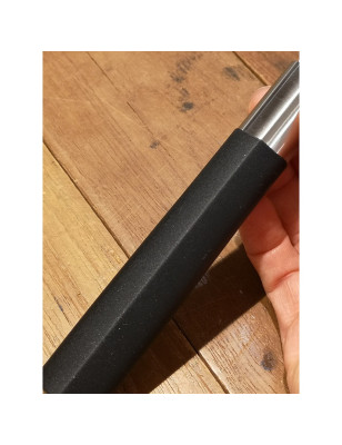 Coltello filettare Kai Wasabi 6761F. Prodotto in Giappone