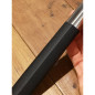 Coltello sfilettare pesce Kai Wasabi Black 18 cm Coltello sfilettare pesce Kai Wasabi Black 18 cm