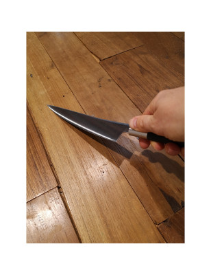 Coltello filettare Kai Wasabi 6761F. Coltelleria Piva Conselve