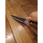 Coltello sfilettare pesce Kai Wasabi Black 18 cm Coltello sfilettare pesce Kai Wasabi Black 18 cm