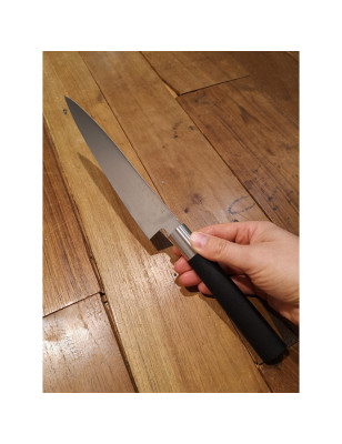 Coltello filettare Kai Wasabi 6761F