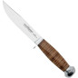 Coltello da caccia Fox European Hunter 610/13 Coltello da caccia Fox European Hunter 610/13