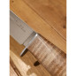 Coltello da caccia Fox European Hunter 610/13 Coltello da caccia Fox European Hunter 610/13